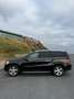 Mercedes-Benz GL 420 420CDI Aut. - thumbnail 2