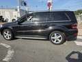 Mercedes-Benz GL 420 420CDI Aut. - thumbnail 9