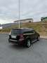 Mercedes-Benz GL 420 420CDI Aut. - thumbnail 11