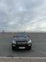 Mercedes-Benz GL 420 420CDI Aut. - thumbnail 12