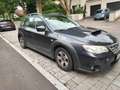 Subaru Impreza XV 2.0D - thumbnail 3