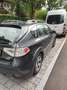 Subaru Impreza XV 2.0D - thumbnail 2