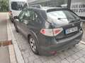 Subaru Impreza XV 2.0D - thumbnail 6