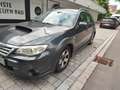 Subaru Impreza XV 2.0D - thumbnail 4