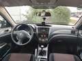 Subaru Impreza XV 2.0D - thumbnail 8