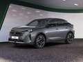 Peugeot 3008 GT Plug-In HYBRID 195 e-DSC7 AHK ACC LED Grau - thumbnail 2