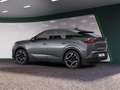 Peugeot 3008 GT Plug-In HYBRID 195 e-DSC7 AHK ACC LED Grau - thumbnail 4