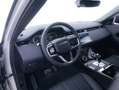 Land Rover Range Rover Evoque 2.0D I4 MHEV R-Dynamic S AWD Aut. 163 Zilver - thumbnail 9