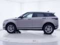 Land Rover Range Rover Evoque 2.0D I4 MHEV R-Dynamic S AWD Aut. 163 Zilver - thumbnail 4