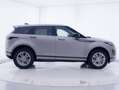 Land Rover Range Rover Evoque 2.0D I4 MHEV R-Dynamic S AWD Aut. 163 Zilver - thumbnail 5