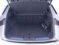 Land Rover Range Rover Evoque 2.0D I4 MHEV R-Dynamic S AWD Aut. 163 Zilver - thumbnail 32