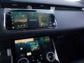 Land Rover Range Rover Evoque 2.0D I4 MHEV R-Dynamic S AWD Aut. 163 Zilver - thumbnail 22