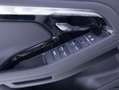 Land Rover Range Rover Evoque 2.0D I4 MHEV R-Dynamic S AWD Aut. 163 Zilver - thumbnail 24