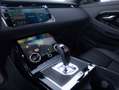 Land Rover Range Rover Evoque 2.0D I4 MHEV R-Dynamic S AWD Aut. 163 Zilver - thumbnail 23