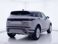 Land Rover Range Rover Evoque 2.0D I4 MHEV R-Dynamic S AWD Aut. 163 Zilver - thumbnail 7