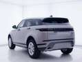 Land Rover Range Rover Evoque 2.0D I4 MHEV R-Dynamic S AWD Aut. 163 Zilver - thumbnail 6