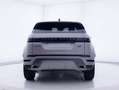 Land Rover Range Rover Evoque 2.0D I4 MHEV R-Dynamic S AWD Aut. 163 Silber - thumbnail 8