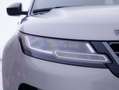 Land Rover Range Rover Evoque 2.0D I4 MHEV R-Dynamic S AWD Aut. 163 Zilver - thumbnail 29