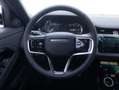 Land Rover Range Rover Evoque 2.0D I4 MHEV R-Dynamic S AWD Aut. 163 Zilver - thumbnail 16