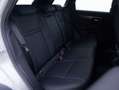 Land Rover Range Rover Evoque 2.0D I4 MHEV R-Dynamic S AWD Aut. 163 Silber - thumbnail 27