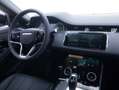 Land Rover Range Rover Evoque 2.0D I4 MHEV R-Dynamic S AWD Aut. 163 Zilver - thumbnail 12