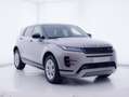 Land Rover Range Rover Evoque 2.0D I4 MHEV R-Dynamic S AWD Aut. 163 Zilver - thumbnail 1
