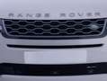 Land Rover Range Rover Evoque 2.0D I4 MHEV R-Dynamic S AWD Aut. 163 Zilver - thumbnail 30