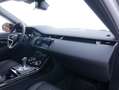 Land Rover Range Rover Evoque 2.0D I4 MHEV R-Dynamic S AWD Aut. 163 Zilver - thumbnail 13