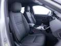 Land Rover Range Rover Evoque 2.0D I4 MHEV R-Dynamic S AWD Aut. 163 Zilver - thumbnail 11