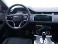 Land Rover Range Rover Evoque 2.0D I4 MHEV R-Dynamic S AWD Aut. 163 Zilver - thumbnail 15