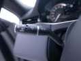 Land Rover Range Rover Evoque 2.0D I4 MHEV R-Dynamic S AWD Aut. 163 Silber - thumbnail 17
