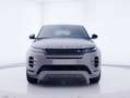 Land Rover Range Rover Evoque 2.0D I4 MHEV R-Dynamic S AWD Aut. 163 Silber - thumbnail 3