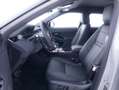 Land Rover Range Rover Evoque 2.0D I4 MHEV R-Dynamic S AWD Aut. 163 Zilver - thumbnail 25