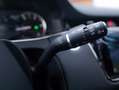 Land Rover Range Rover Evoque 2.0D I4 MHEV R-Dynamic S AWD Aut. 163 Zilver - thumbnail 19