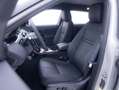 Land Rover Range Rover Evoque 2.0D I4 MHEV R-Dynamic S AWD Aut. 163 Silber - thumbnail 26