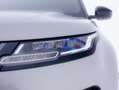 Land Rover Range Rover Evoque 2.0D I4 MHEV R-Dynamic S AWD Aut. 163 Zilver - thumbnail 31