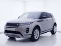 Land Rover Range Rover Evoque 2.0D I4 MHEV R-Dynamic S AWD Aut. 163 Zilver - thumbnail 2