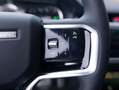 Land Rover Range Rover Evoque 2.0D I4 MHEV R-Dynamic S AWD Aut. 163 Zilver - thumbnail 20