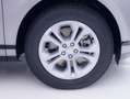 Land Rover Range Rover Evoque 2.0D I4 MHEV R-Dynamic S AWD Aut. 163 Silber - thumbnail 33