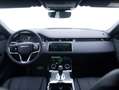 Land Rover Range Rover Evoque 2.0D I4 MHEV R-Dynamic S AWD Aut. 163 Silber - thumbnail 14