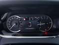 Land Rover Range Rover Evoque 2.0D I4 MHEV R-Dynamic S AWD Aut. 163 Zilver - thumbnail 21