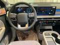 Hyundai IONIQ 9 Ioniq 9 110kWh 4WD Prestige Line LED+RADAR+MEGAVO Grün - thumbnail 14