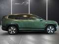 Hyundai IONIQ 9 Ioniq 9 110kWh 4WD Prestige Line LED+RADAR+MEGAVO Grün - thumbnail 4