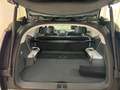 Hyundai IONIQ 9 Ioniq 9 110kWh 4WD Prestige Line LED+RADAR+MEGAVO Grün - thumbnail 8