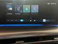 Hyundai IONIQ 9 Ioniq 9 110kWh 4WD Prestige Line LED+RADAR+MEGAVO Grün - thumbnail 24