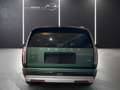 Hyundai IONIQ 9 Ioniq 9 110kWh 4WD Prestige Line LED+RADAR+MEGAVO Grün - thumbnail 5