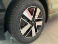 Hyundai IONIQ 9 Ioniq 9 110kWh 4WD Prestige Line LED+RADAR+MEGAVO Grün - thumbnail 46