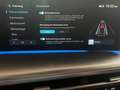 Hyundai IONIQ 9 Ioniq 9 110kWh 4WD Prestige Line LED+RADAR+MEGAVO Grün - thumbnail 28