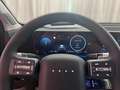 Hyundai IONIQ 9 Ioniq 9 110kWh 4WD Prestige Line LED+RADAR+MEGAVO Grün - thumbnail 15