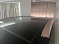 Hyundai IONIQ 9 Ioniq 9 110kWh 4WD Prestige Line LED+RADAR+MEGAVO Grün - thumbnail 36